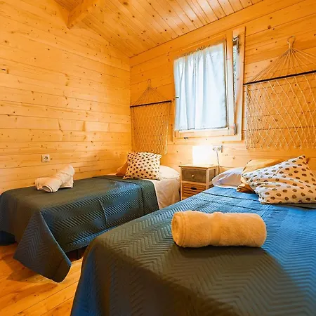 Holiday home Rural El Arbol Near Setenil - Con Piscina